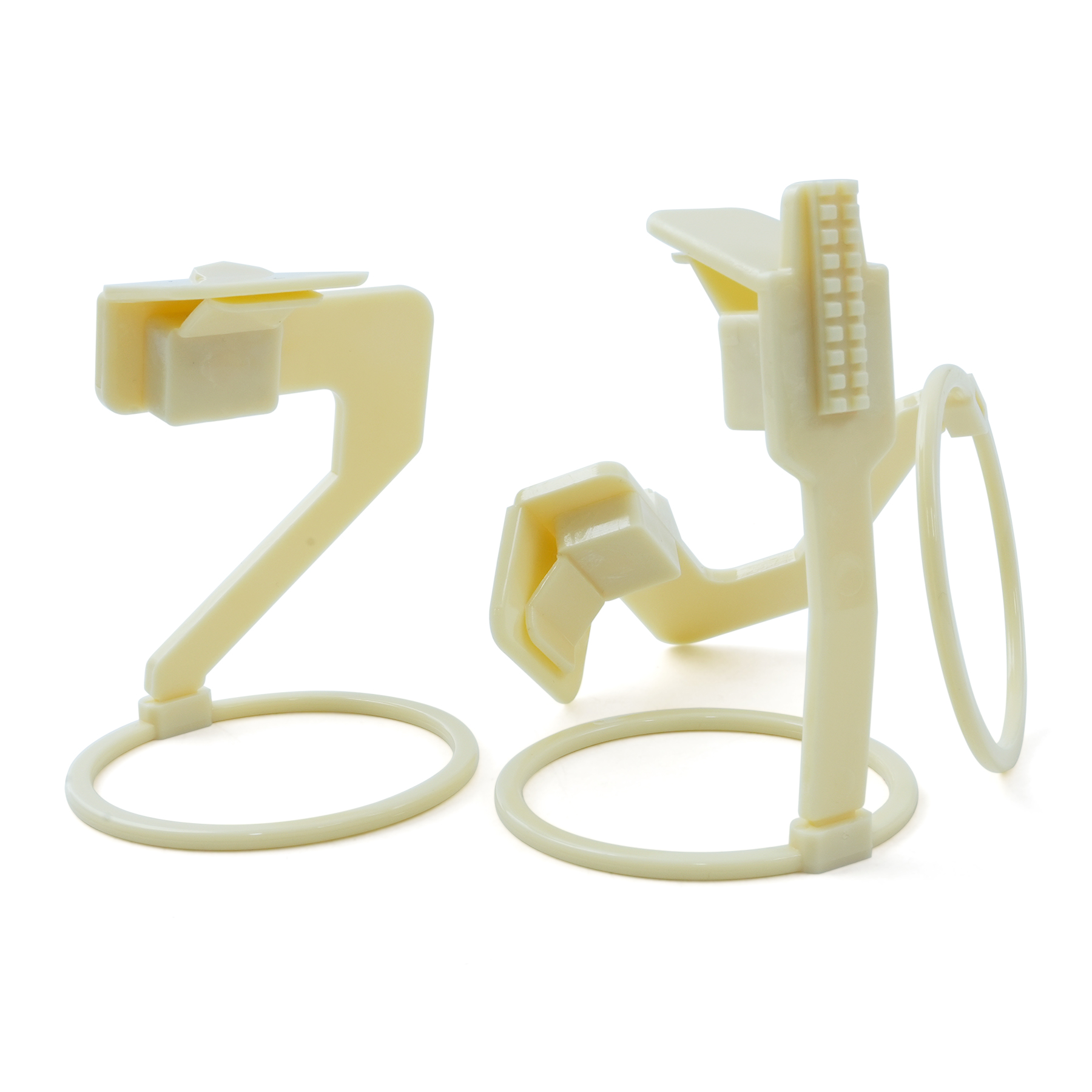 3Pcs/Set WELLCK Dental X-Ray S - Wellness X avis et prix
