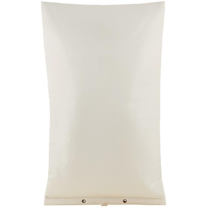 Fiber Cotton Well Head Pump Co - Wellness X avis et prix
