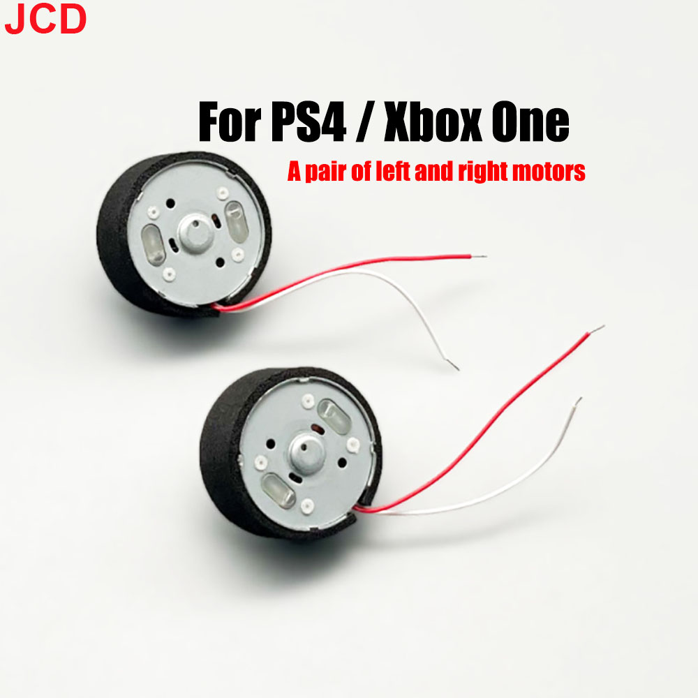 JCD 2pcs For Xbox One Controll - Wellness X avis et prix