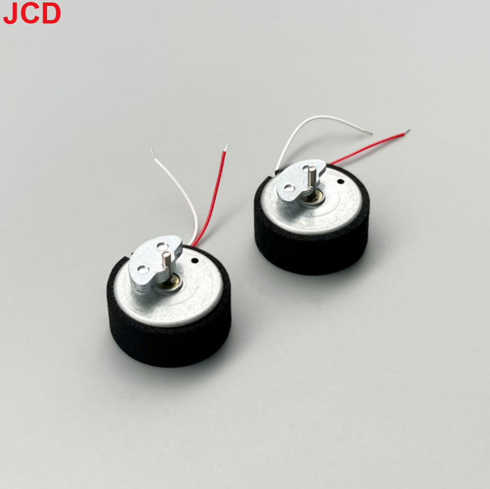 JCD 2pcs For Xbox One Controll - Wellness X avis et prix