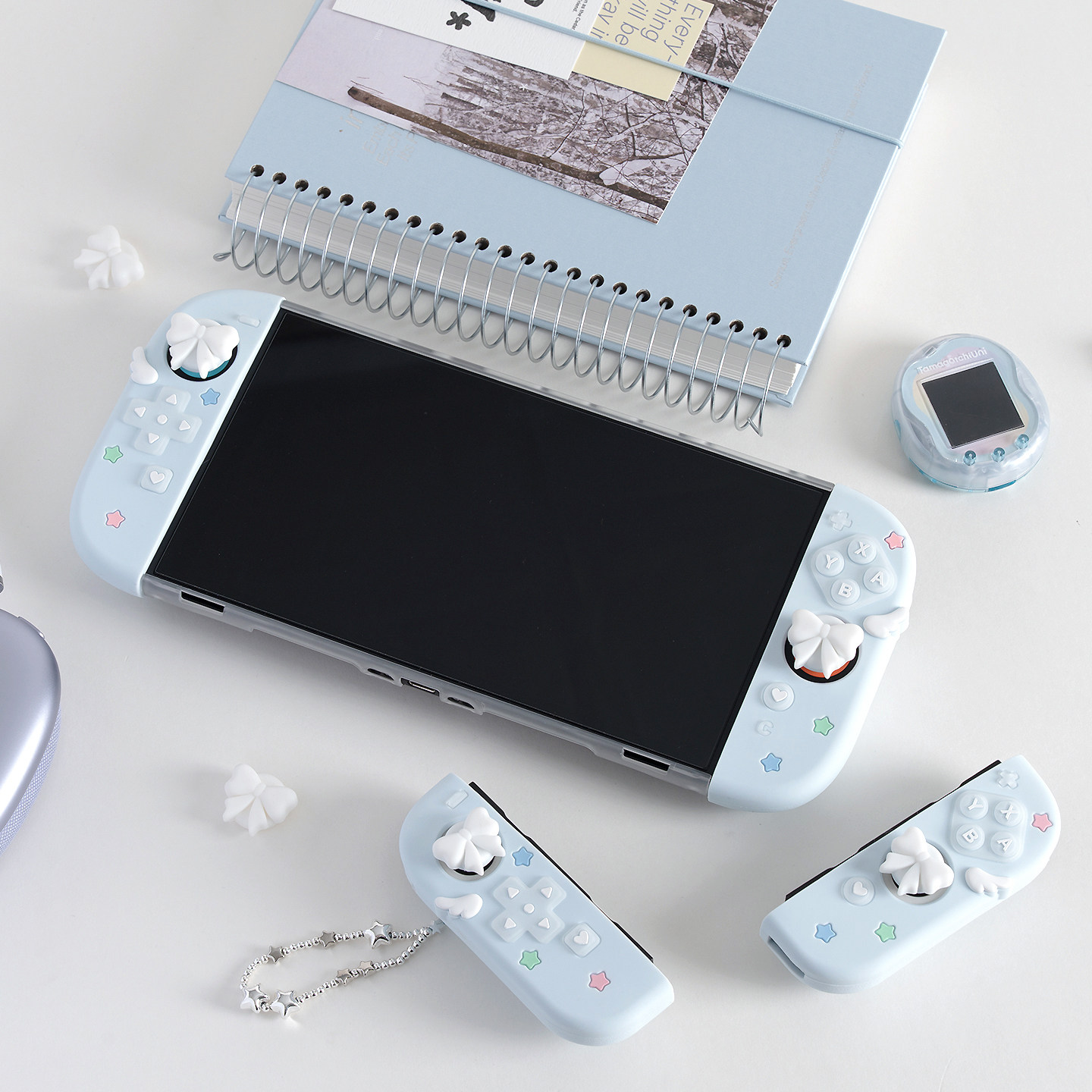 Original Protective Case For S - Wellness X avis et prix