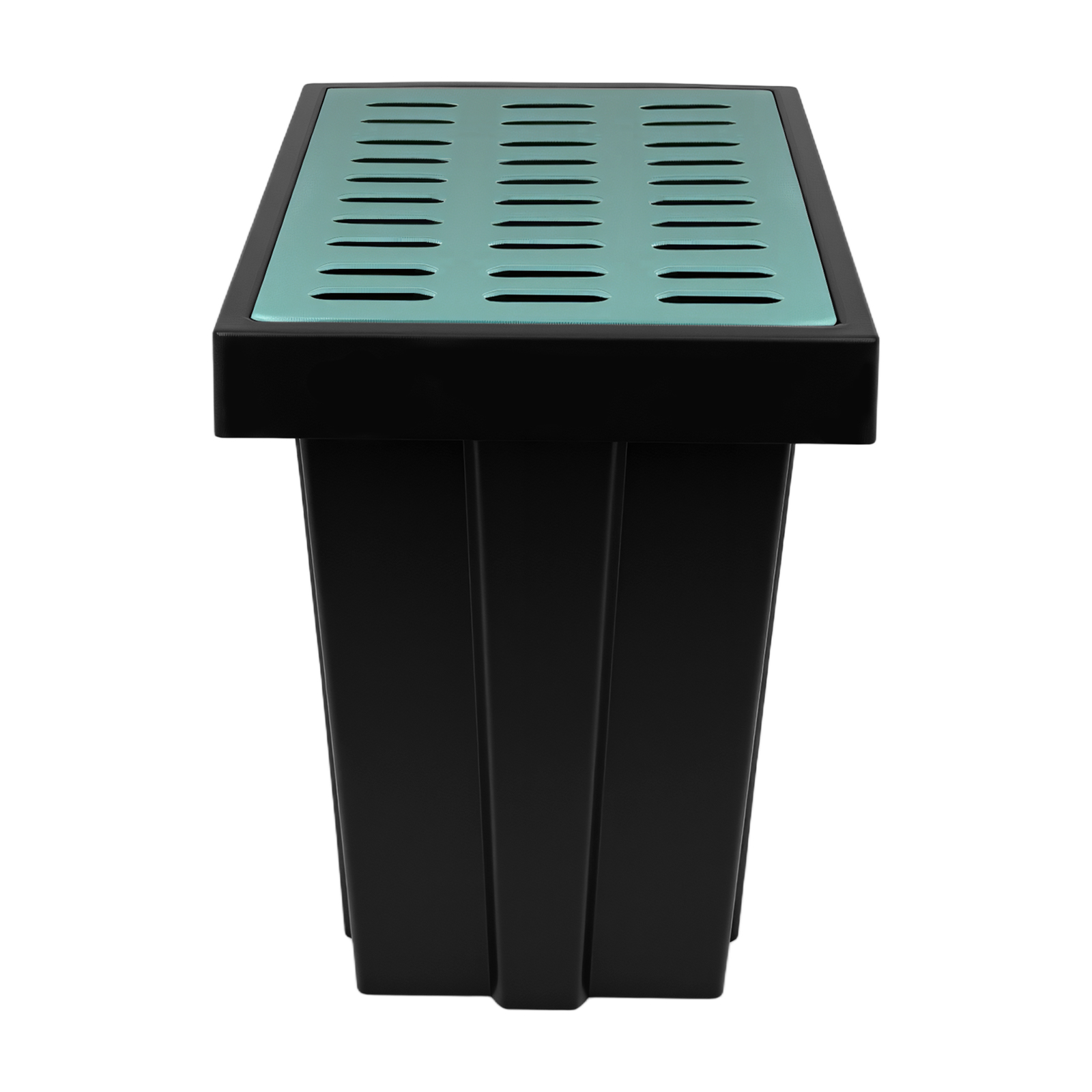 Infiltration Collection Well N - Wellness X avis et prix
