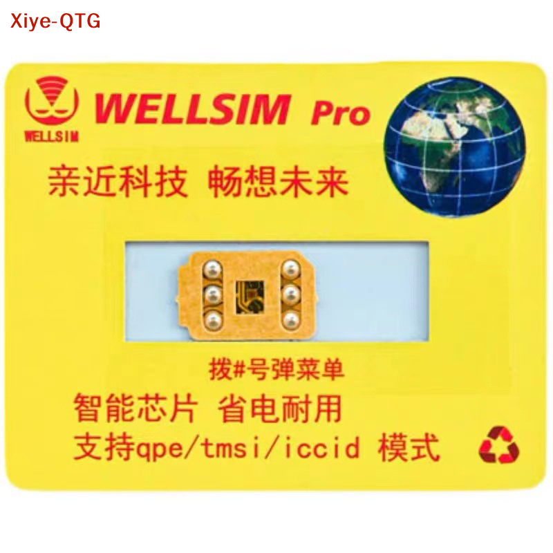 NEW High Quality Newest Well S - Wellness X avis et prix