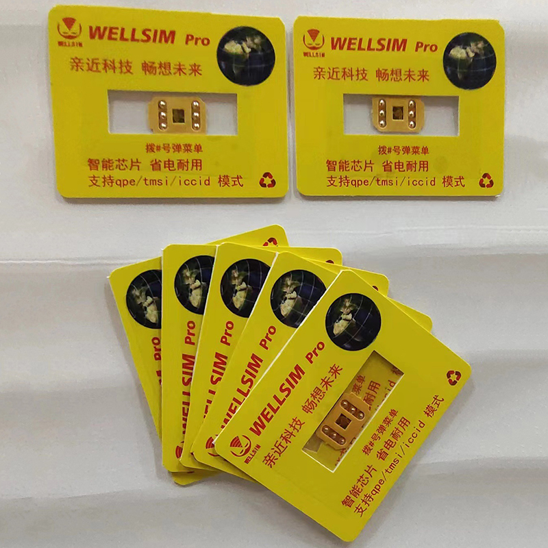 NEW High Quality Newest Well S - Wellness X avis et prix
