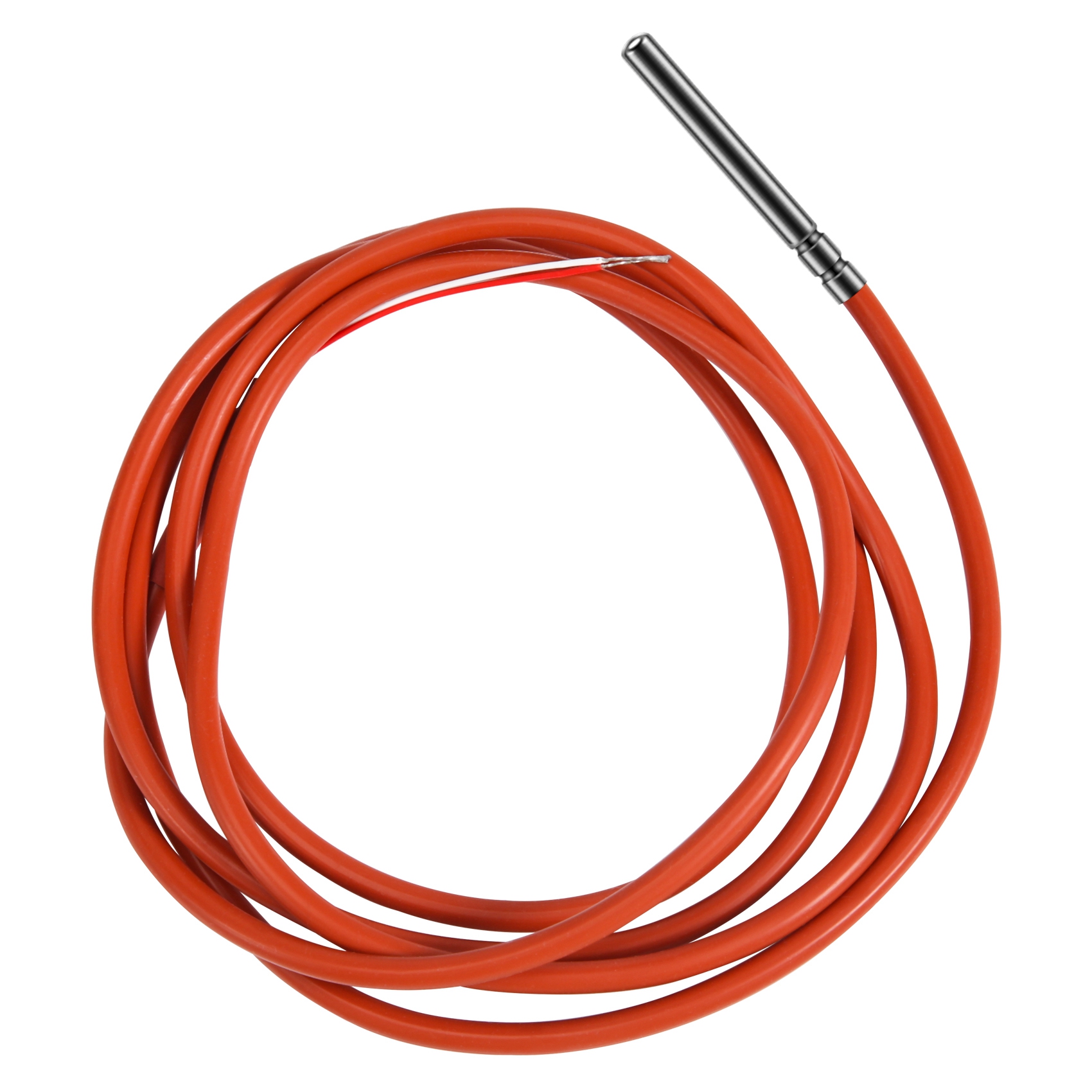 2 Wire PT1000 Temperature Sens - Wellness X avis et prix