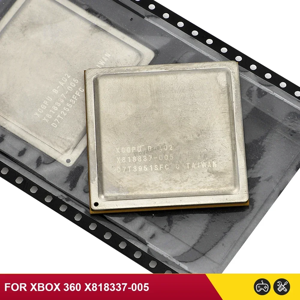 X818337-005 GPU Thin Machine S - Wellness X avis et prix
