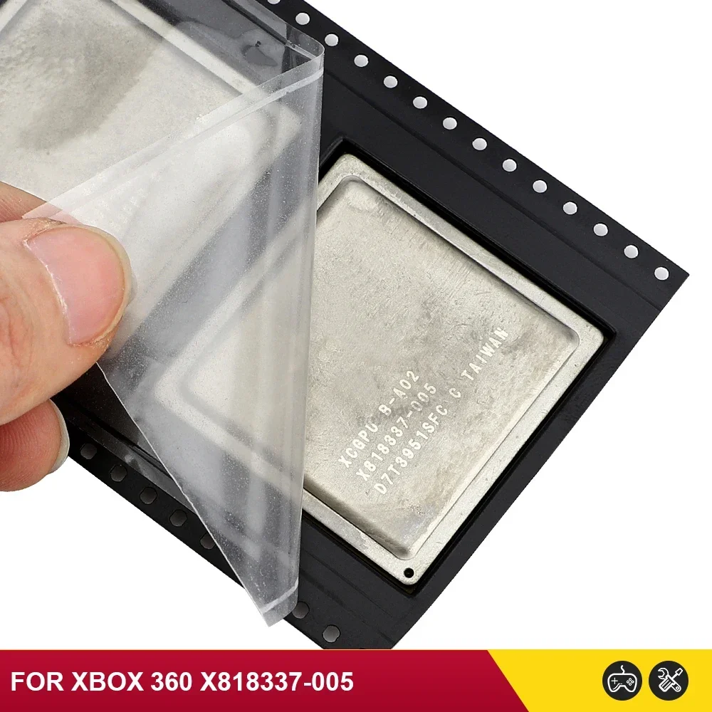 X818337-005 GPU Thin Machine S - Wellness X avis et prix